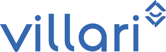 Villari